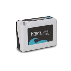 Bravo ABPM mini - per stuk