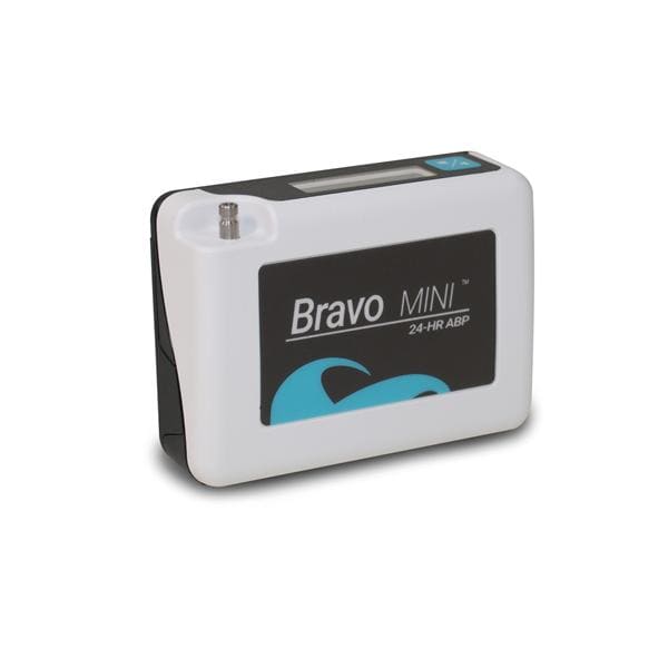 Bravo ABPM mini - per stuk