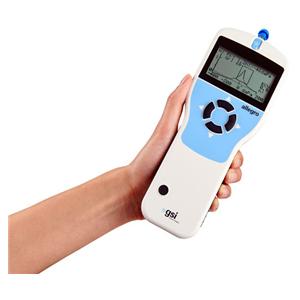 GSI Allegro - per stuk