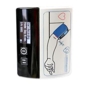 ABPMpro incl. M en L manchet *actie* - per set