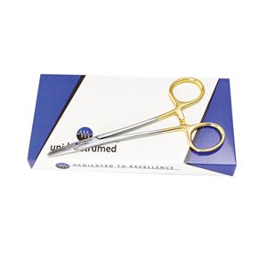 Naaldenhouder Mayo Hegar - 14 cm