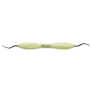 Sharp Diamond Curette Gracey 7-8 - 207-208SD ES, ErgoSense