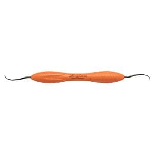 Sharp Diamond Curette Gracey 11-12 - 211-212SD ES, ErgoSense