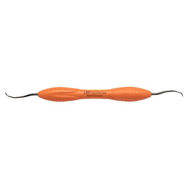 Sharp Diamond Curette Gracey 11-12 - 211-212SD ES, ErgoSense