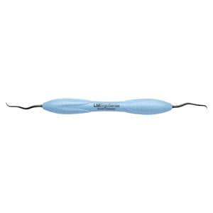 Sharp Diamond Curette Gracey 13-14 - 213-214SD ES, ErgoSense