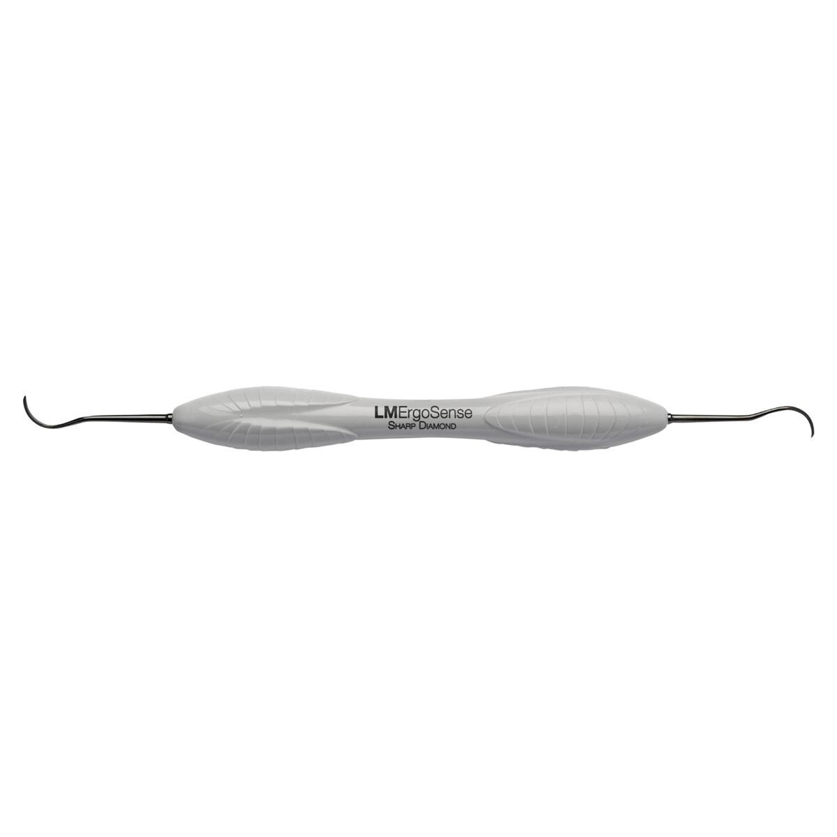 Sharp Diamond Scaler H6-H7 - 146-147SD ES, ErgoSense