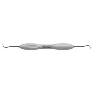 Sharp Diamond Scaler H6-H7 - 146-147SD ES, ErgoSense