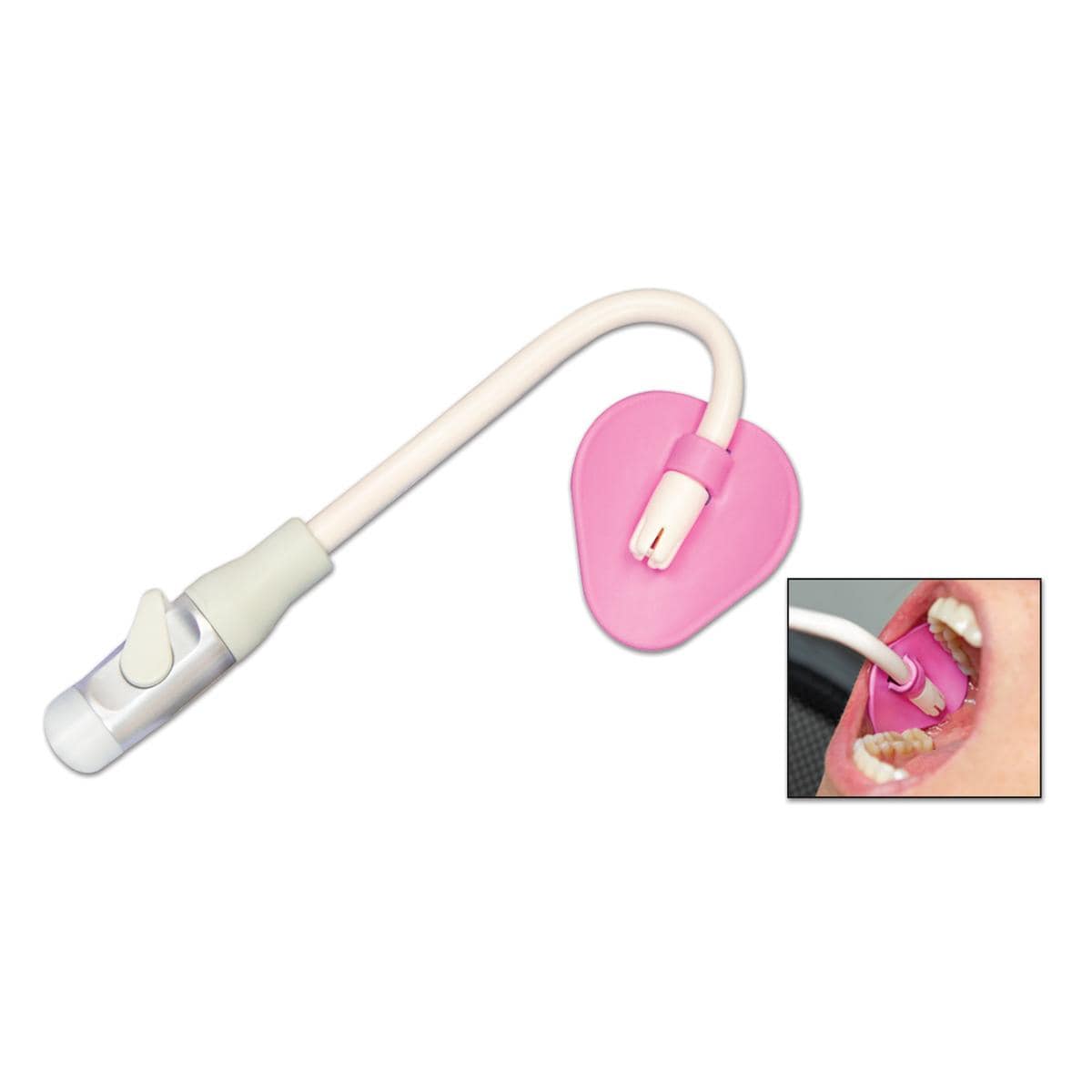 Pink Petal - 50Z975, 50 stuks