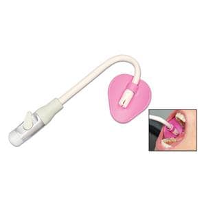 Pink Petal - 50Z975, 50 stuks