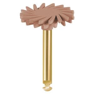 KATANA Zirconia Twist DIA - Medium,  14 mm, 10 stuks