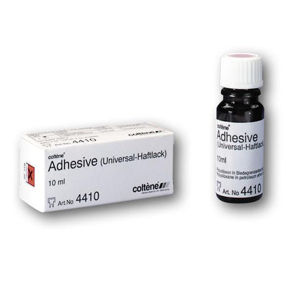 Adhesief - Flesje, 10 ml
