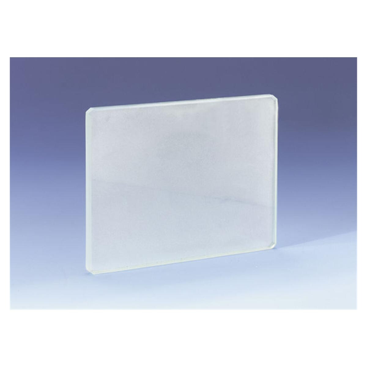 Mengblok glas - Glad, 95x70mm