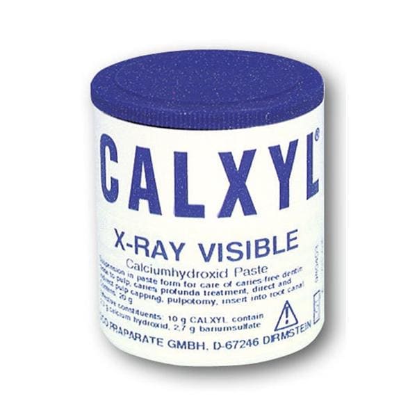 CALXYL - Rood