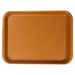 B-Lok Flat Tray - Koper 20Z401U