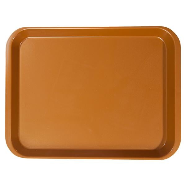 B-Lok Flat Tray - Koper 20Z401U