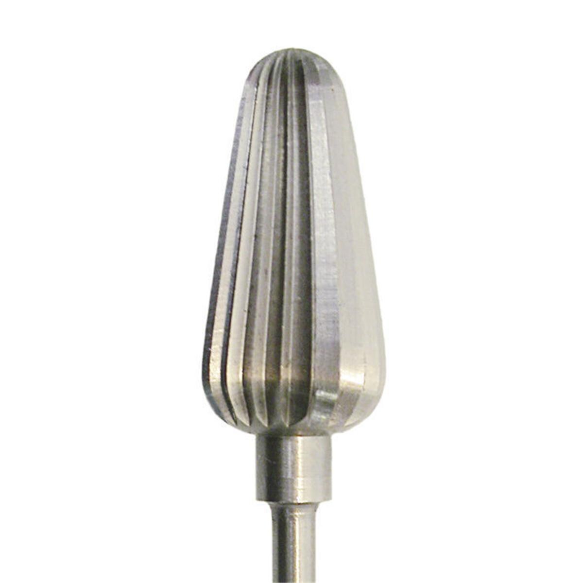 450 gipsfrees 4 - ISO 100, per stuk