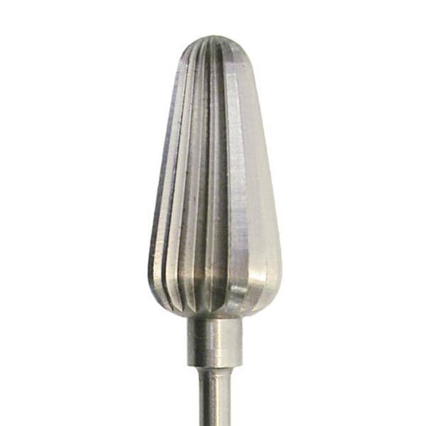 450 gipsfrees 4 - ISO 100, per stuk