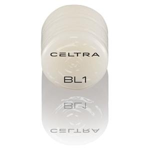 CELTRA Press LT/MT Bleach - BL1, 3x 6 g