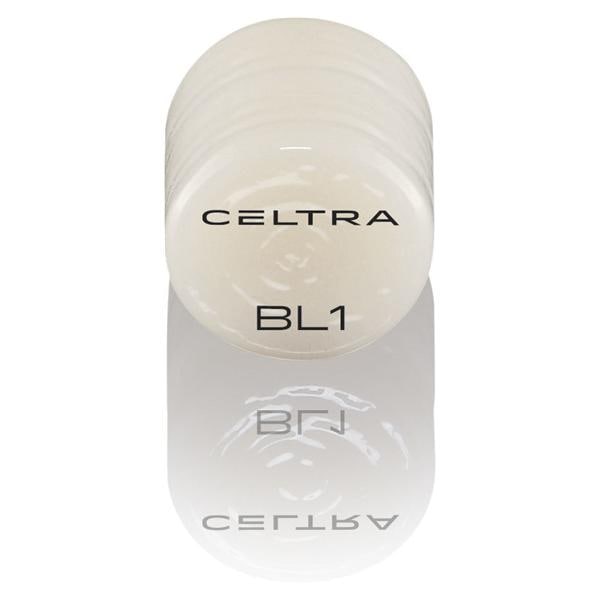 CELTRA Press LT/MT Bleach - BL1, 3x 6 g