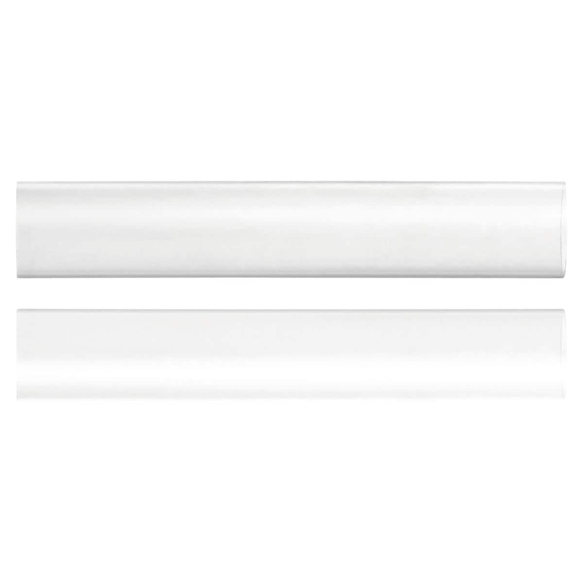 Beschermhuls Sopira Citoject N - Per stuk