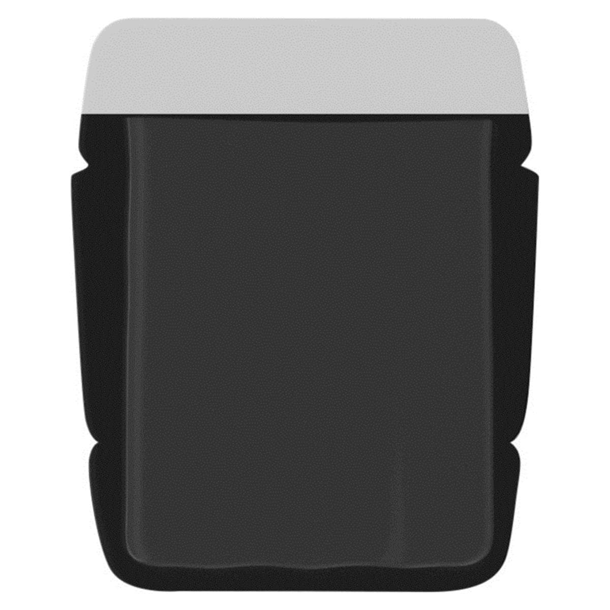 Rinn XCP-PSP Fit Hygiënehoesjes - Size 0, 100 stuks