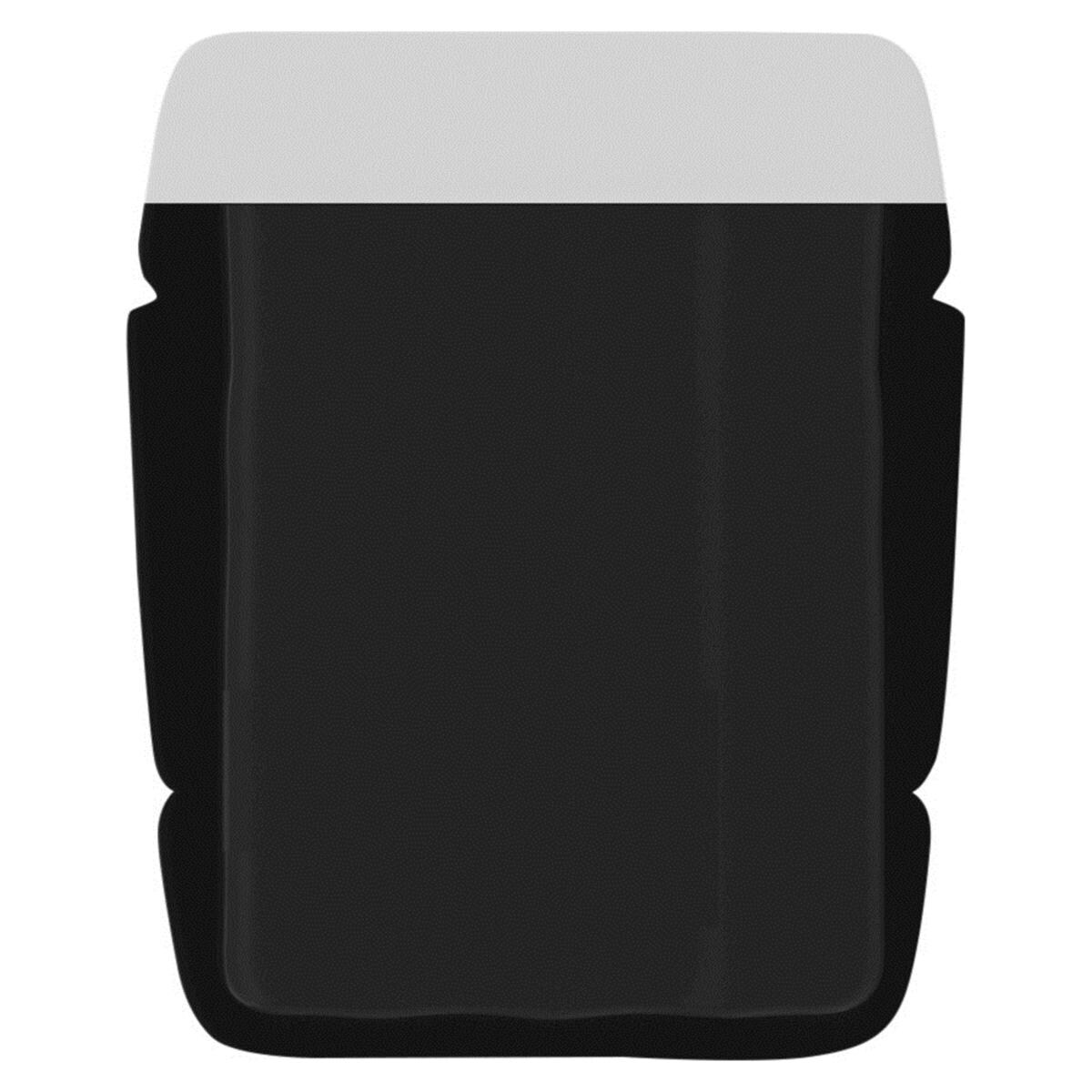 Rinn XCP-PSP Fit Hygiënehoesjes - Size 2, 100 stuks