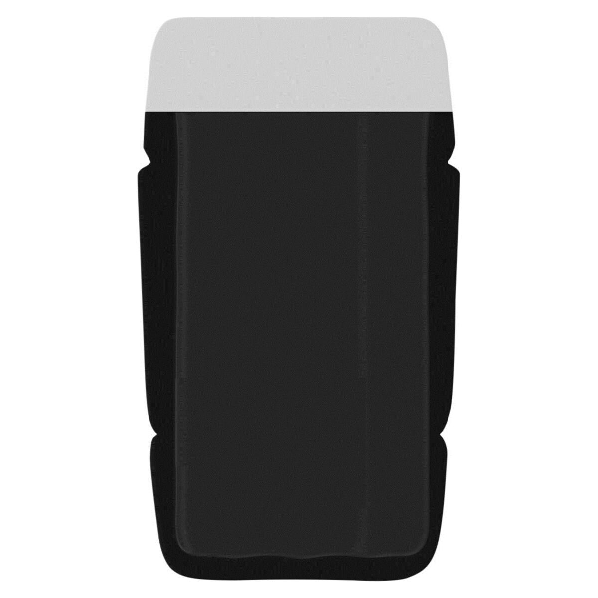 Rinn XCP-PSP Fit Hygiënehoesjes - Size 3, 100 stuks