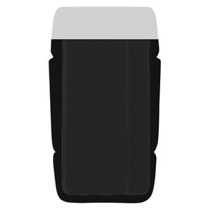 Rinn XCP-PSP Fit Hyginehoesjes - Size 3, 100 stuks