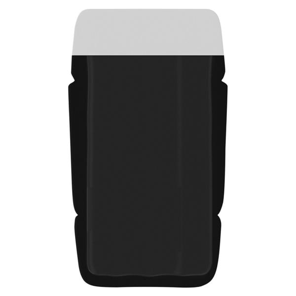 Rinn XCP-PSP Fit Hyginehoesjes - Size 3, 100 stuks