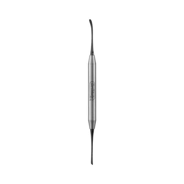 Raspatorium - Black Line - P24GSPX, Short Handle