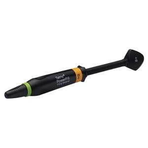 Tetric PowerFill - navulling spuitje - IVB, 3 g