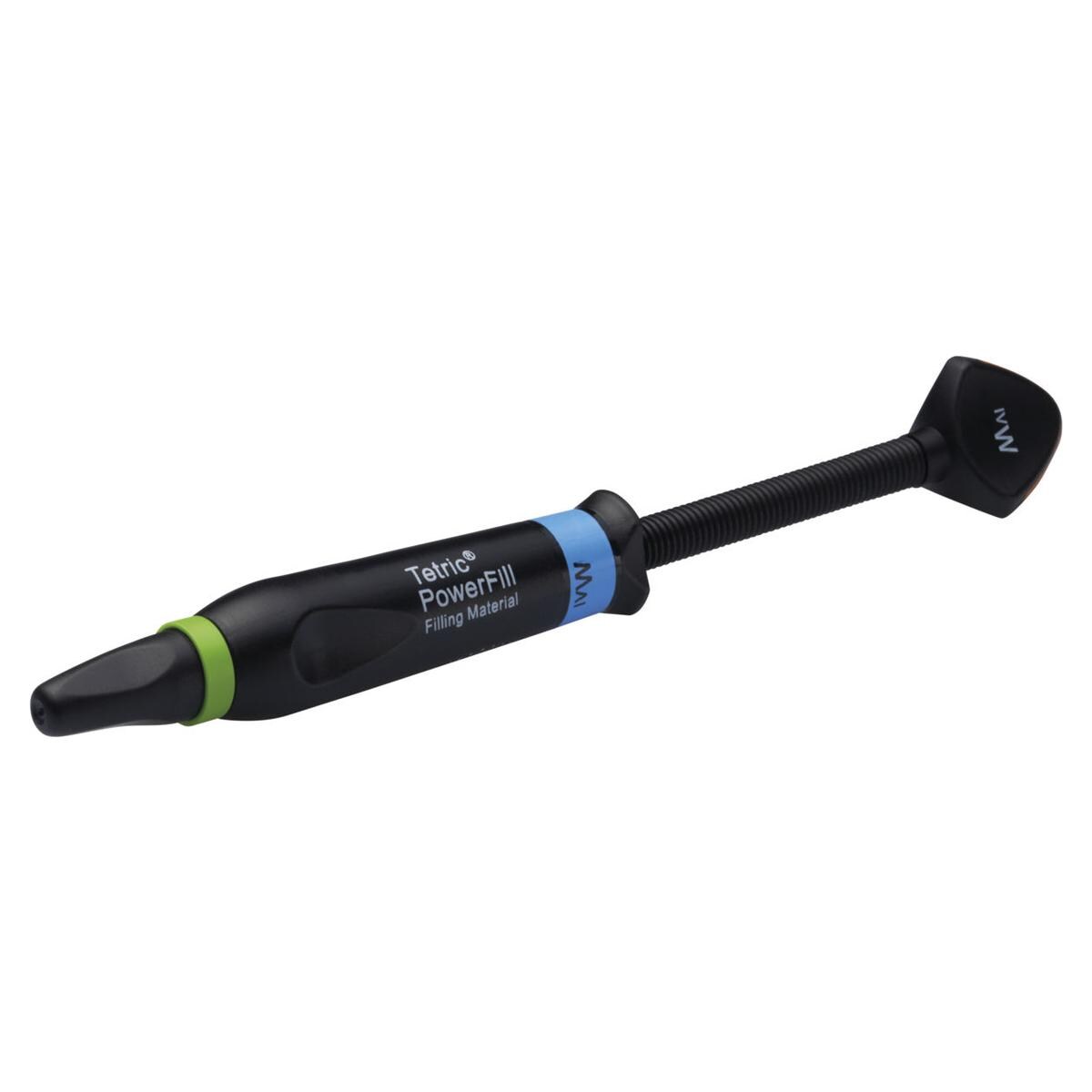 Tetric PowerFill - navulling spuitje - IVW, 3 g