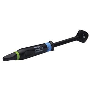 Tetric PowerFill - navulling spuitje - IVW, 3 g