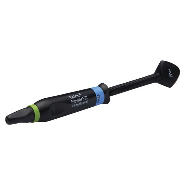 Tetric PowerFill - navulling spuitje - IVW, 3 g