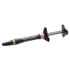 Tetric PowerFlow - navulling spuitje - IVA, 2 g