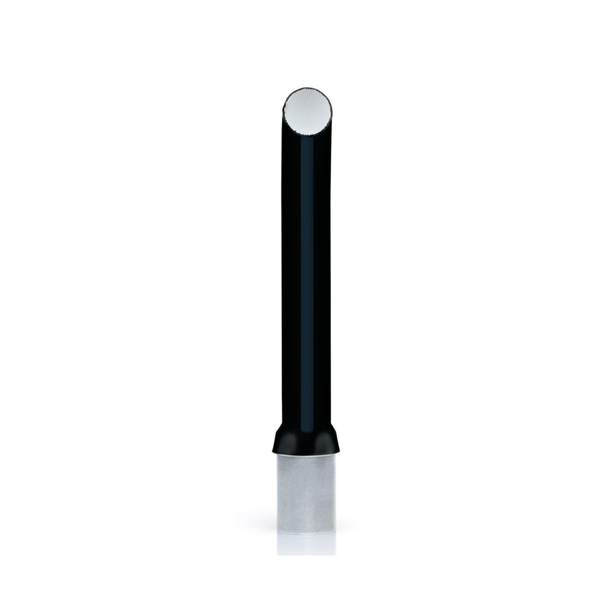 Bluephase Power lichtgeleider 10 > 9 mm - 668873
