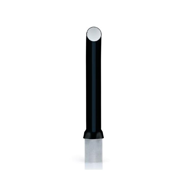 Bluephase Power lichtgeleider 10 > 9 mm - 668873