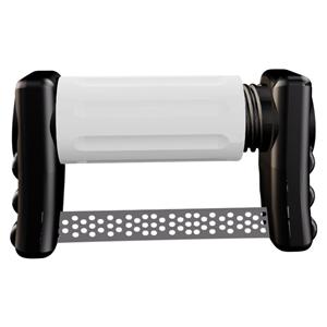 FitStrip dubbelzijdig - navulling - Medium, 46 mu - 0.40 mm