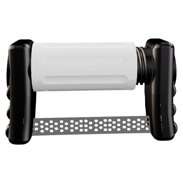 FitStrip dubbelzijdig - navulling - Medium, 46 mu - 0.40 mm