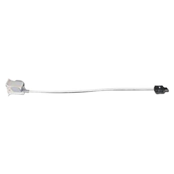 Oxy 10 losse probe - pediatric clip probe