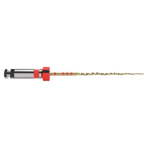 TruNatomy shaping vijlen 25 mm - Prime, 6 stuks