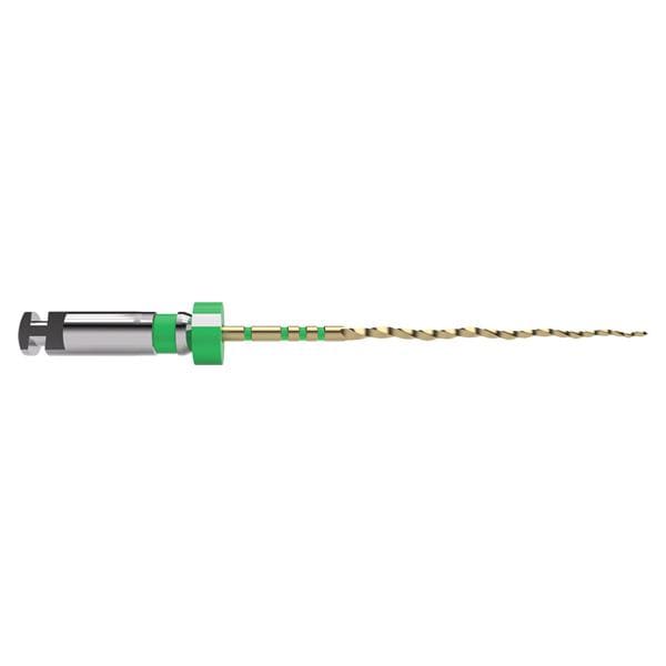 TruNatomy shaping vijlen 31 mm - Medium, 6 stuks