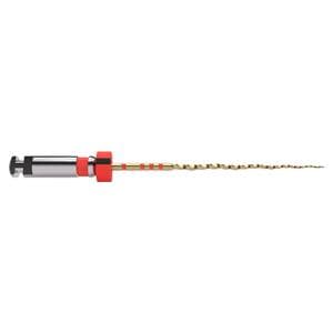 TruNatomy shaping vijlen 31 mm - Prime, 6 stuks