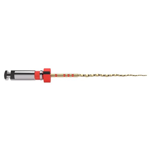 TruNatomy shaping vijlen 31 mm - Prime, 6 stuks