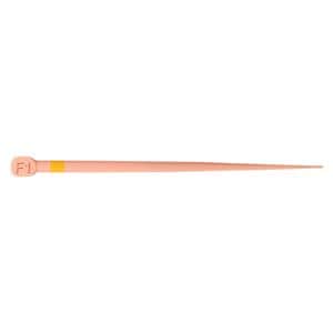 Conform Fit Gutta-Percha points voor Protaper Gold - F1, 60 stuks