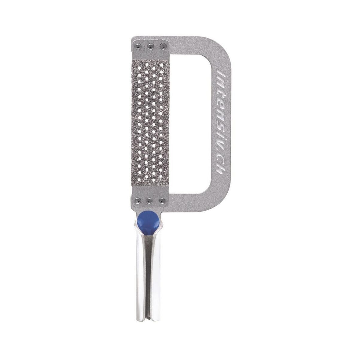 Ortho-Strips Double-Sided - OS80XC-DS/3 (80 &#181;m), 3 stuks