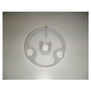 Filter voor afzuigslang Intego Comfort - Ref. 6681949