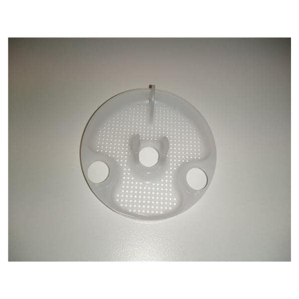Filter voor afzuigslang Intego Comfort - Ref. 6681949