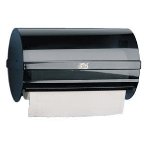 Variobox dispenser W5 - per stuk