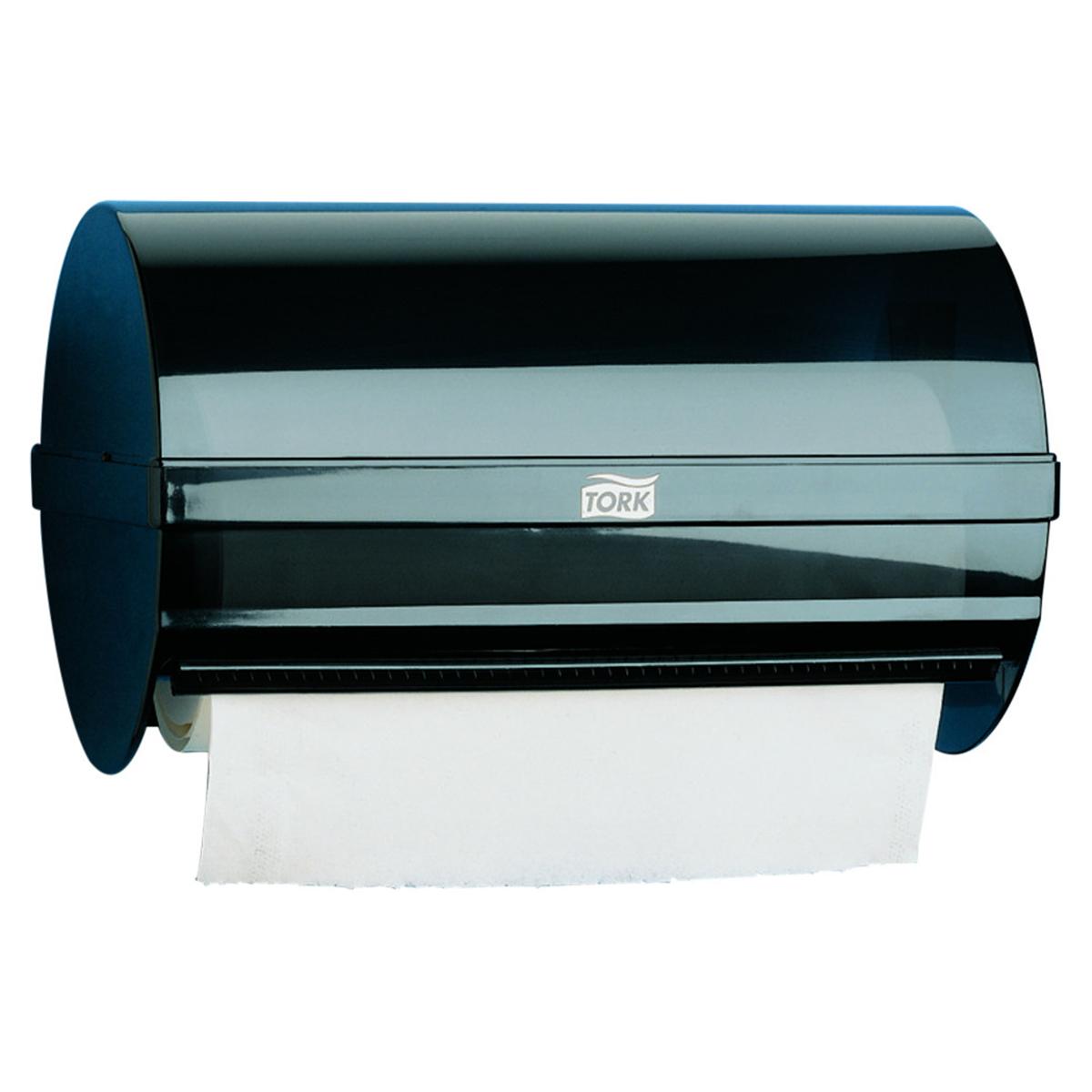 Variobox dispenser W5 - per stuk